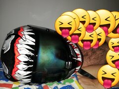 Dominoxyz