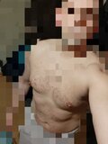PATRYS91