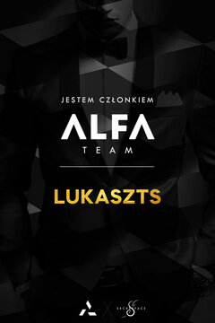 LukaszTS