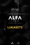 LukaszTS