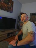 Lopez69adi
