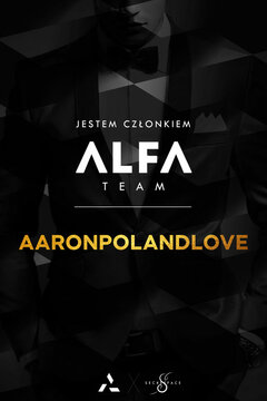 aaronpolandlove