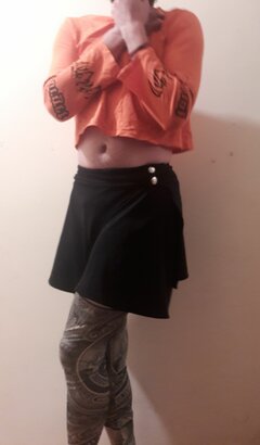 Lilisissy
