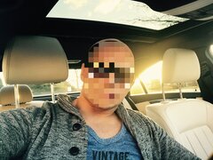 DavidUKPL