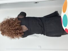 NinaLubecka