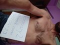koniuszy2