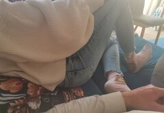 Para_krakkk