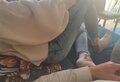Para_krakkk