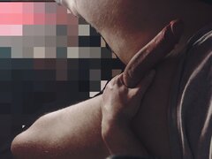 Enzo_R