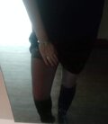 Renja