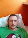 Filip199311