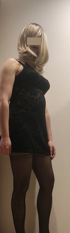 LarisaTransWroc