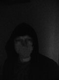 Northman11