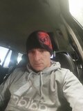 Seboo77