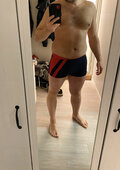 dolce123