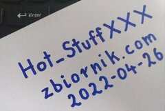 Hot_StuffXXX
