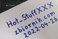 Hot_StuffXXX