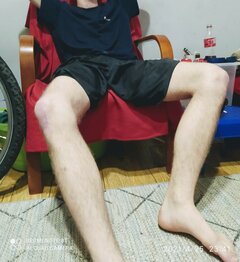 Youngerboyt