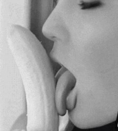 Aga_bi81