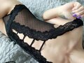 sexheaven