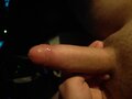 Kacper2221