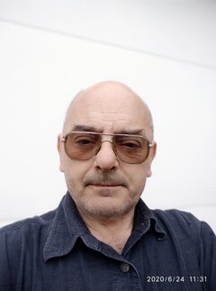 Georgius63