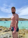 damiens