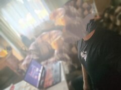 JoohnyBgood
