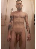 GayEric93