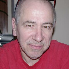 chti_polak