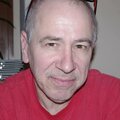 chti_polak