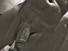 Idea_Man