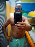 Bodzio3355