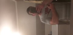 Jakub3222