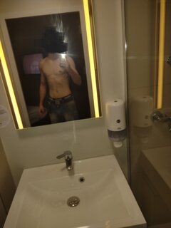 FletMagiczny
