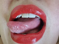 PrzygodaW3