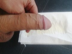 TylkoDlaCiebie21cm