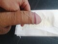 TylkoDlaCiebie21cm