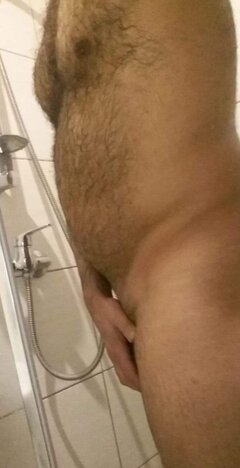 Samy39