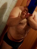 Gothic2_Greg
