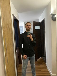 Andrei08