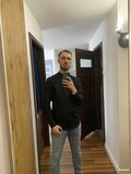 Andrei08