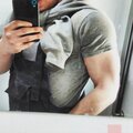 Chetny_Kamyk