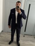 Grzeczy_poukladany_on