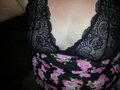 OniOna35chetni