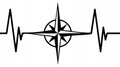 Puch_chatka