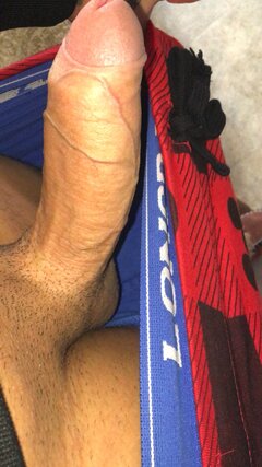 Mulatduzy