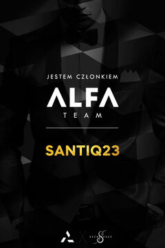 Santiq23
