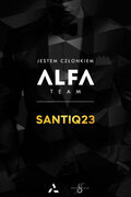 Santiq23
