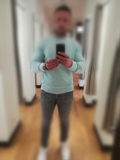 CzarnyAlibaba126